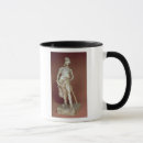 Search for sculpture mugs Buffalo