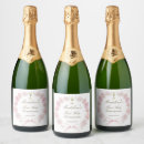 Search for frame wine labels Catholic
