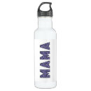 Search for slogans water bottles Modern