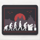 Search for videogames standard mousepads Funny