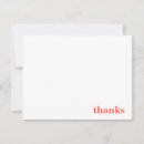Search for preppy cards Girl