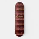 Search for bowed skateboards For her