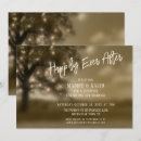 Search for sepia wedding invitations Typography