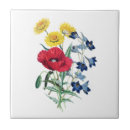 Search for yellow daisy tiles Cute
