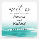 Search for caribbean party invitations Couple