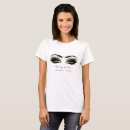 Search for eyelash extension clothing Eyes