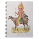 Search for engraved notebooks 1804 p 1841