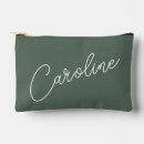 Search for decor beach bags Trendy