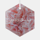 Search for vegetable garden christmas tree decorations Flowers