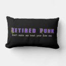Search for tattoos cushions Green