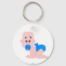 Search for nappy key rings Baby