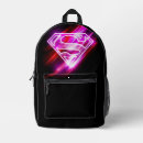 Search for matrix bags Linda
