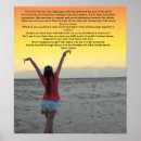 Search for fulfillment art Fulfilment