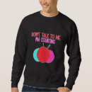 Search for funny knitting quotes Counting