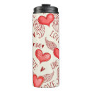 Search for graphic designer mugs Heart