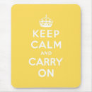 Search for funny flag mousepads Retro