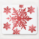 Search for flake mousepads Snow