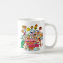 Search for hanna barbera mugs Wilma flintstone