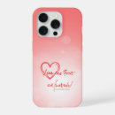 Search for handwritten calligraphy iphone cases Aesthetic