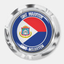 Search for sint maarten magnets Travel