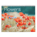 Search for field calendars Purple
