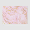 Search for pink marble tissue paper White