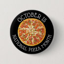 Search for pizza badges Pizzeria