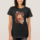 Search for pentagram tshirts Life