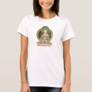 Search for tara tshirts Yoga