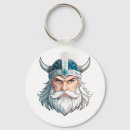 Search for vikings key rings Norse