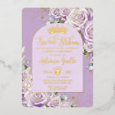 Search for year round invitations For kids