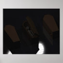 Search for roswell posters Universe