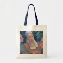 Search for bonnet accessories Impressionist