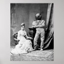 Search for deep sea divers posters Scuba