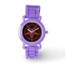 Search for satanic watches Goth