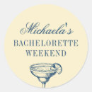Search for margarita stickers Retro