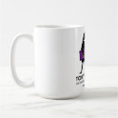 Search for bass player mugs Bassist