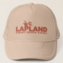 Search for lapland hats Reindeer