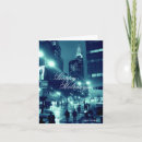 Search for new york city cards Street