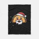 Search for christmas puns blankets Food