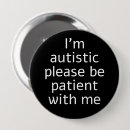 Search for please be patient badges Patience