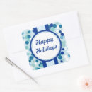 Search for happy dot stickers Vintage