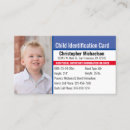 Search for id business cards Medical