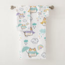 Search for cat design bathroom accessories Cute