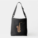 Search for saxophonists accessories Brass