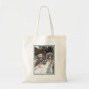 Search for hatter bags Wonderland