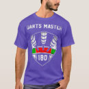 Search for tonne tshirts Cute