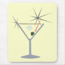 Search for martini mousepads Retro