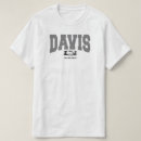 Search for davis tshirts Reunion
