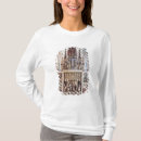 Search for wolfgang tshirts Austria